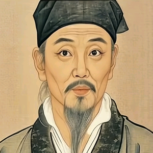 经典音乐头像