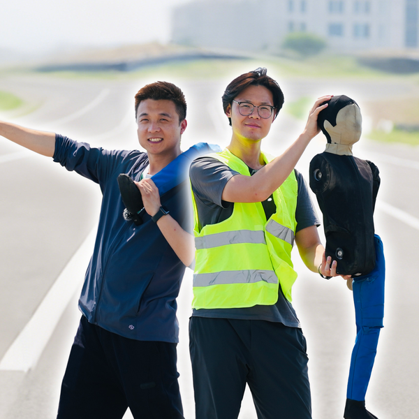 老吴和老吕头像