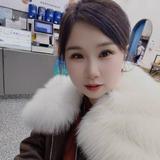晴天20561头像