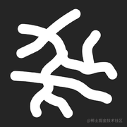 Brogan的个人资料头像