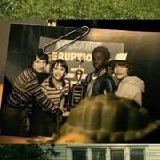 河桥清光的个人资料头像