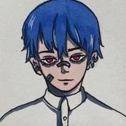 用户1281646701316的个人资料头像