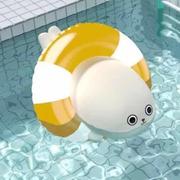 XVXVXXX的个人资料头像