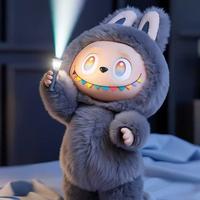 同心叶力2025头像