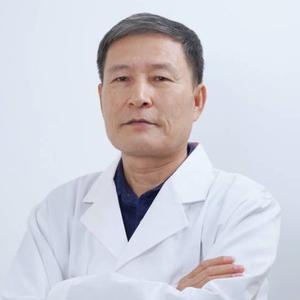 北京精神科云维生头像