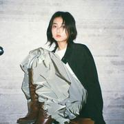 水苏的个人资料头像