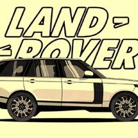 陆地巡洋舰VVVV8888头像