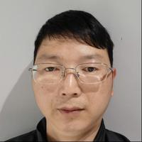 上饶威马中心郑兴武头像