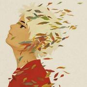 峰峰峰峰峰的个人资料头像