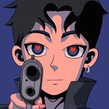 富韩大元帅头像