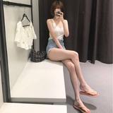 小玖九头像