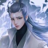 半岛忆旧梦头像