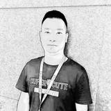 陈志卉头像