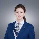 武昌大众友芝友店头像