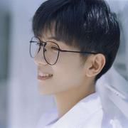 施瑞德的个人资料头像