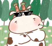 canwoh的个人资料头像