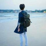 行不更名坐不改姓576头像