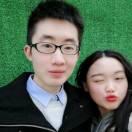 旅途风暴的个人资料头像