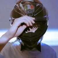 用户7193887815810头像