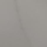 好宝贝儿童节头像