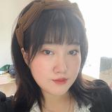 甜心sissi酱头像