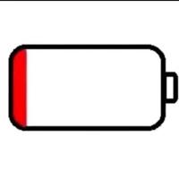 不差两分钟头像