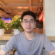 itclimb1的个人资料头像