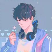 你好甜的个人资料头像