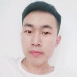 是渔鲜生啊～头像