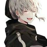 战士夛头像
