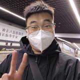 只会收车的小张头像
