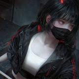 手机用户52927606355头像