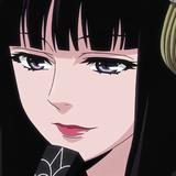 钢铁意志搬砖人头像