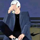 刘二哥加二嫂头像