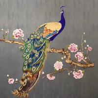 用户9333217946072头像