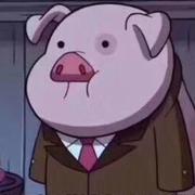 淡淡滴小白的个人资料头像