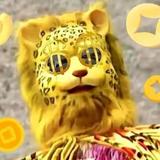 昵称叫个啥好头像