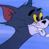 haha450的个人资料头像