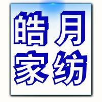 用户5492057194598头像