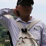 缘分9P5O头像