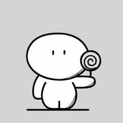 温嘉敦的个人资料头像