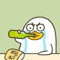 Hearts809头像