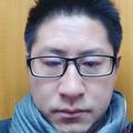 邹袁兴头像