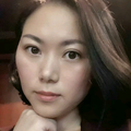 橘子头像