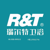 新郑市龙湖镇安居洁具商行头像