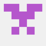 bolukezz的个人资料头像