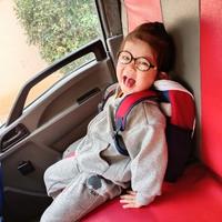 mvp稻草人007头像