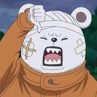 梦幻铅笔uA头像