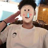 多彩面条9N8头像