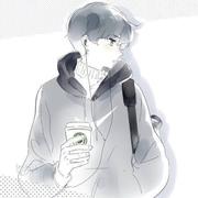 一梦501的个人资料头像